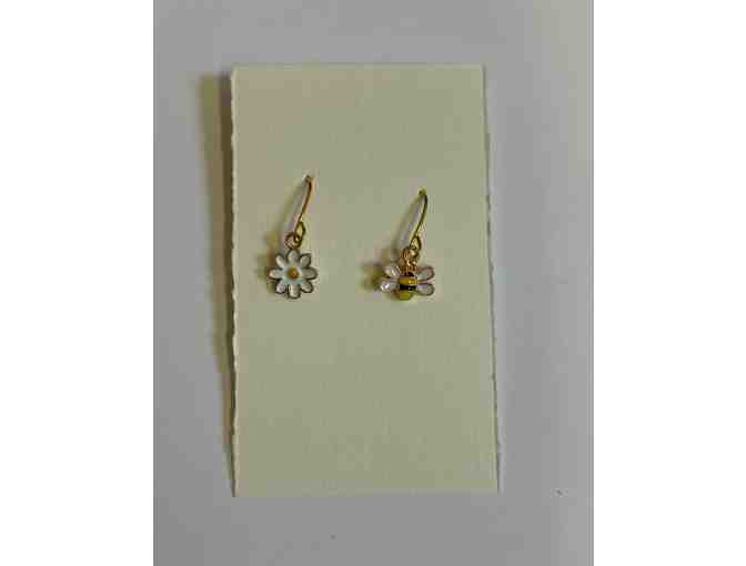 The Green Scarf Girl Company Fall Accessory Package - Photo 9