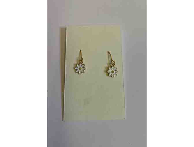 The Green Scarf Girl Company Fall Accessory Package - Photo 10