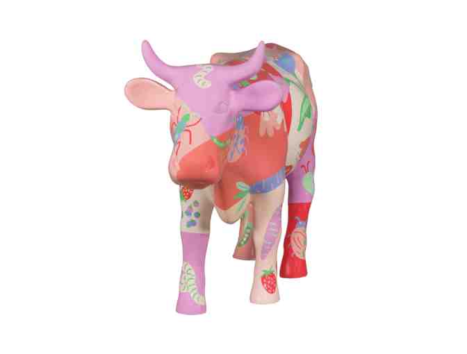 Garden Growth Mini Moo - Photo 2