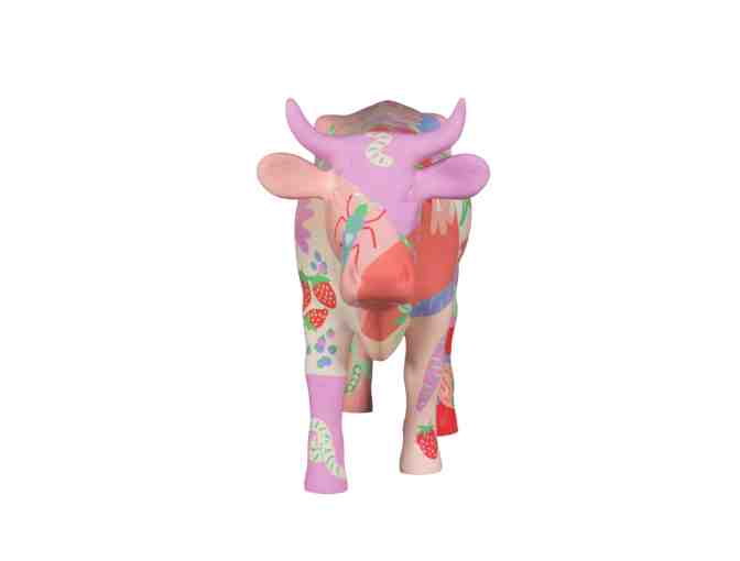 Garden Growth Mini Moo - Photo 3