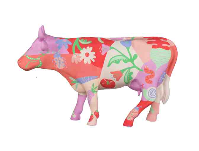 Garden Growth Mini Moo - Photo 6