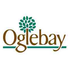 Oglebay Resort