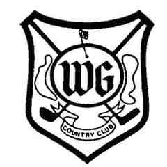 Walnut Grove Country Club