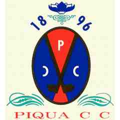 Piqua Country Club