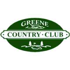 Greene Country Club