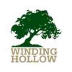 Winding Hollow