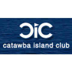 Catawba Island Club