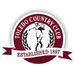 Toledo Country Club