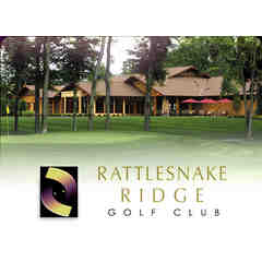 Rattlesnake Ridge Golf Club