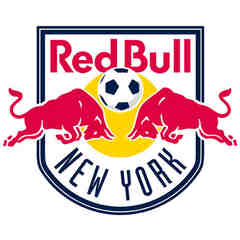 New York Red Bulls