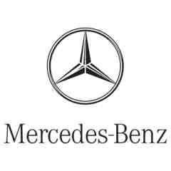 Mercedes-Benz of Centerville