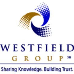 Westfield Insurance