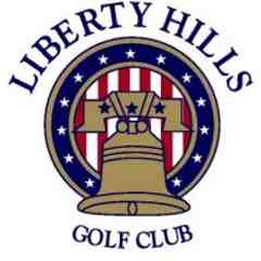 Liberty Hills Golf Club