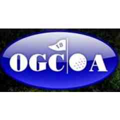 Ohio Golf Course Owners Association