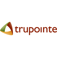 Trupointe