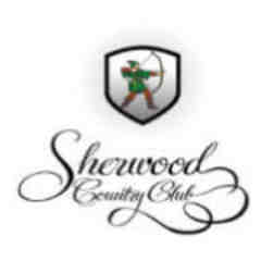 Sherwood Country Club