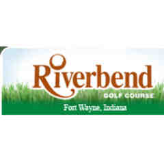 Riverbend Golf Course