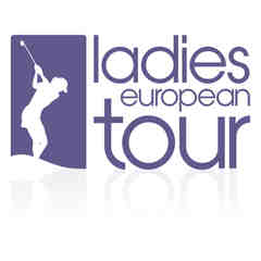 Ladies European Tour