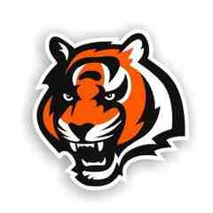 Cincinnati Bengals