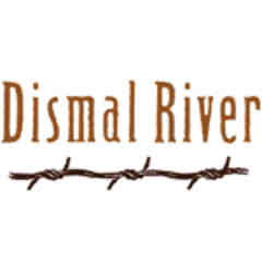 Dismal River Golf Club