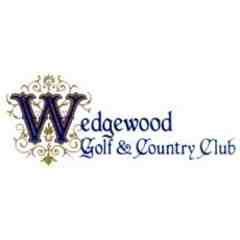 Wedgewood Golf & Country Club