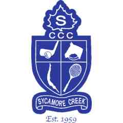 Sycamore Creek Country Club