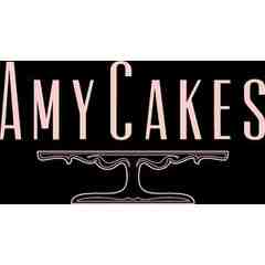 GetAmyCakes