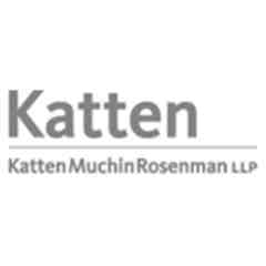 Katten Muchin Rosenman LLP