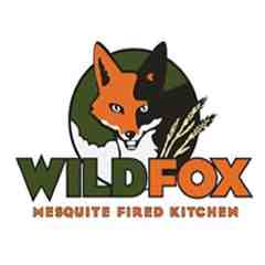 Wildfox Restaurant