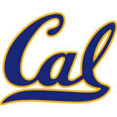 University of California, Berkeley