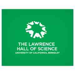 The Lawrence Hall of Science