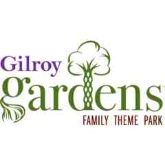 Gilroy Gardens