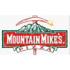 Mountain Mike's Pizza