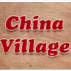 China Village