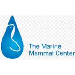 Marine Mammal Center