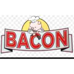 Bacon