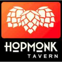 Hopmonk