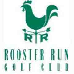 Rooster Run Golf Course