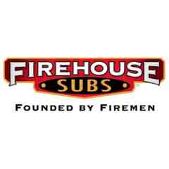 Firehouse Subs