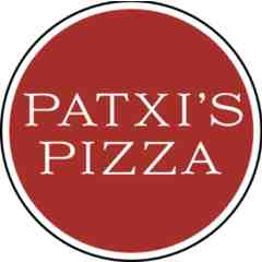 Paxti's Pizza