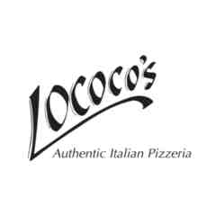 Lo Coco's