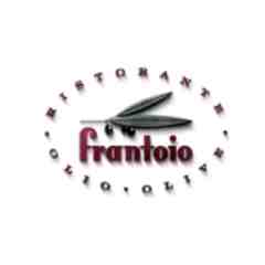 Frantoio