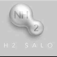 NH2 Salon