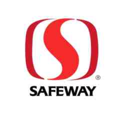 Safeway