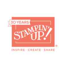 Stampin' UP