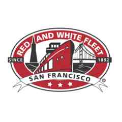 Red and White Fleet