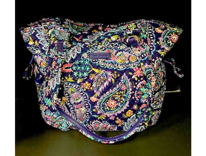 Vera Bradley Bundle