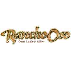 Rancho Oso