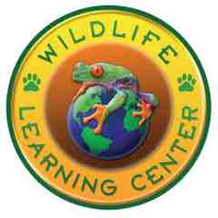 Wildlife Learning Center