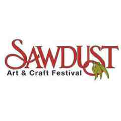 Sawdust Art & Craft Festival